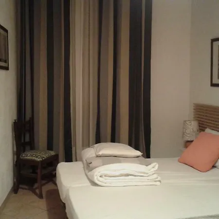 Nel Centro Storico Di Con Vista Sui Ghiacciai Apartment Aosta