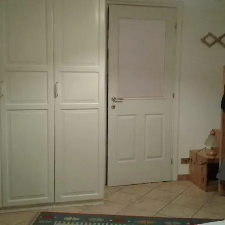 Nel Centro Storico Di Con Vista Sui Ghiacciai Apartment Aosta