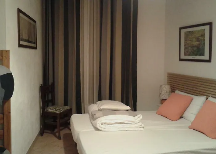 Nel Centro Storico Di Con Vista Sui Ghiacciai Apartment Aosta